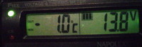-1℃-13-11-12.jpg