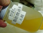 11gatu -14do 002.jpg
