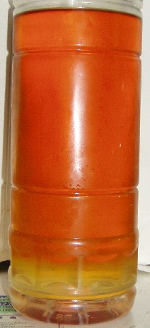 2007musui3-1.jpg