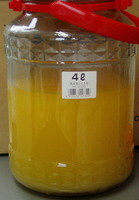 2kaime-COD&BOD-sample12-06.jpg