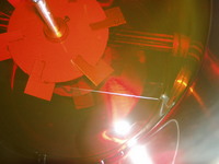 AV6--12-08-14.jpg