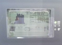 pR17-08-13-1.jpg