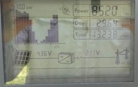 pR3 18-04-22.jpg