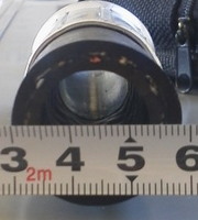 z[Xf13-06.jpg