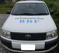 O15-08.jpg