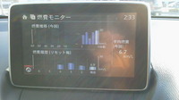 Rj^[.jpg