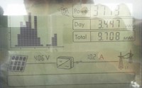 cڔdj^18-01-14-1.jpg