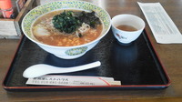 s҃jjN2015-02-14.jpg