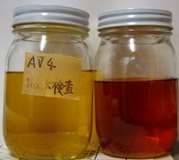酸化防止剤12-10-03.jpg