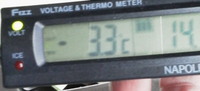 −3.3℃13-11-14.jpg
