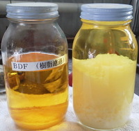Sample12-02.jpg