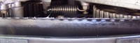 Timing-Belt-Wet12-11-11.jpg