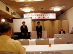 akita-nanohana-10-06.jpg