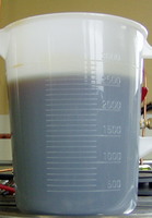 guri-no-ryou12-06.jpg