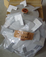 hanwa-keisha-tarbin12-06.jpg