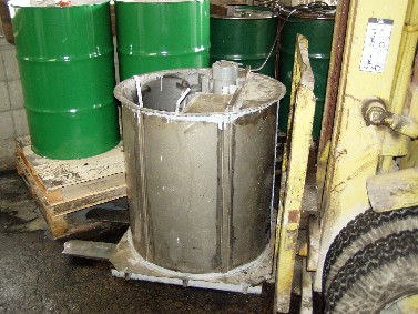 metoxide-tank.jpg