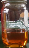 oil&BDF12-04-3.jpg
