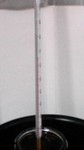 yusen-1.jpg